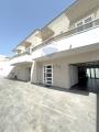Casa, NAPOLI, San Pietro a Patierno, 790.000 €, 650,00 mq