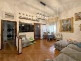 Appartamento, PIOLTELLO, 156.000 €, 83,00 mq