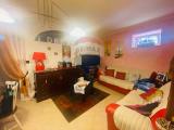 Appartamento, CASARZA LIGURE, 145.000 €, 95,00 mq
