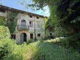Casa, COLOGNOLA AI COLLI, 380.000 €, 300,00 mq