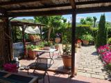 Casa, MONTESPERTOLI, 315.000 €, 120,00 mq