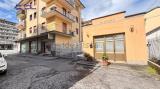 Appartamento, AOSTA, 150.000 €, 85,00 mq