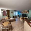 Appartamento, FANO, 225.000 €, 102,00 mq
