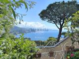 Appartamento, RAPALLO, 250.000 €, 51,00 mq