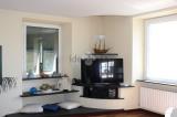 Appartamento, GENOVA, Castelletto, 385.000 €, 150,00 mq