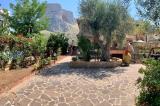 Casa, PALERMO, Sferracavallo, 540.000 €, 240,00 mq