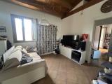 Appartamento, FANO, 180.000 €, 63,00 mq