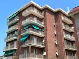 Appartamento, PESARO, 220.000 €, 120,00 mq