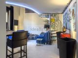 Appartamento, FORLI, 139.000 €, 80,00 mq