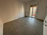 Appartamento, PIOLTELLO, 130.000 €, 75,00 mq