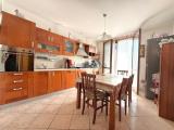 Appartamento, SAN MAURO PASCOLI, 175.000 €, 90,00 mq