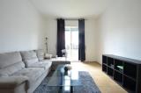 Appartamento, GESSATE, 164.000 €, 76,00 mq