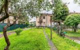 Appartamento, NOVATE MILANESE, 369.000 €, 130,00 mq