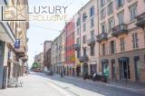 Appartamento, MILANO, 790.000 €, 120,00 mq