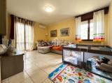 Appartamento, PONTE SAN NICOLÒ, 178.000 €, 120,00 mq