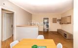 Appartamento, GESSATE, 169.000 €, 85,00 mq