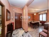 Appartamento, GESSATE, 248.000 €, 100,00 mq