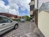 Appartamento, SAN MAURO PASCOLI, 240.000 €, 96,00 mq