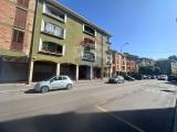Appartamento, MILANO, Vialba, 125.000 €, 58,00 mq