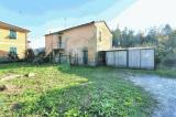 Casa, RAPALLO, 230.000 €, 95,00 mq