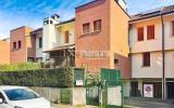 Casa, PAULLO, 299.000 €, 185,00 mq