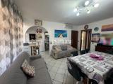 Appartamento, SEDRIANO, 155.000 €, 81,00 mq