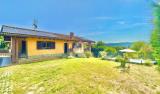 Casa, ROCCA GRIMALDA, 380.000 €, 158,00 mq