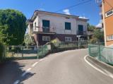 Casa, COSTA MASNAGA, 228.000 €, 245,00 mq