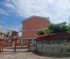 Appartamento, GAETA, 329.000 €, 136,00 mq
