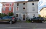 Casa, SAN GIOVANNI IN PERSICETO, 249.000 €, 105,00 mq