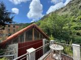 Casa, GENOVA, 105.000 €, 154,00 mq