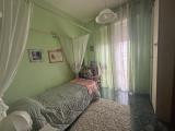 Appartamento, MODUGNO, 115.000 €, 80,00 mq
