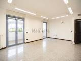 Appartamento, BARI, Marconi, 240.000 €, 85,00 mq