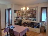 Appartamento, PRATO, 143.000 €, 60,00 mq