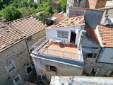Casa, BALESTRINO, 169.000 €, 150,00 mq