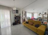 Appartamento, POLIGNANO A MARE, 250.000 €, 100,00 mq
