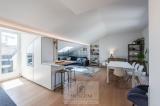 Appartamento, VERONA, 650.000 €, 115,00 mq