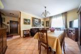 Appartamento, REGGIO NELL