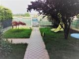 Appartamento, ROVATO, 180.000 €, 117,00 mq