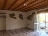 Superfici commerciali, MUGGIA, 75.000 €, 55,00 mq