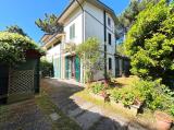 Appartamento, RAVENNA, 359.000 €, 125,00 mq
