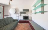 Appartamento, BAGNACAVALLO, 165.000 €, 77,00 mq