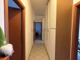 Appartamento, RAVENNA, 235.000 €, 117,00 mq
