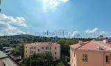 Appartamento, TRIESTE, 178.000 €, 69,00 mq
