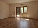Appartamento, ROMA, 141.500 €, 68,00 mq