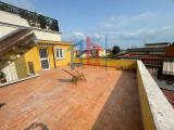 Appartamento, ROMA, 169.000 €, 85,00 mq