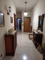 Appartamento, ROMA, Borghesiana , 149.000 €, 105,00 mq