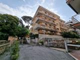 Appartamento, ROMA, Torrevecchia, 270.000 €, 80,00 mq