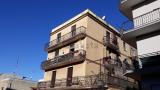 Appartamento, ROMA, Tor Vergata, 89.000 €, 45,00 mq