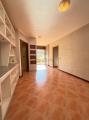 Appartamento, PONTE, 149.000 €, 75,00 mq